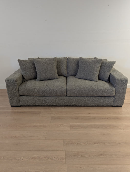 Bernhardt Drew - 2 Seat Sofa