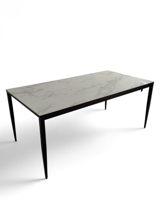 Scan Designs Dining Table