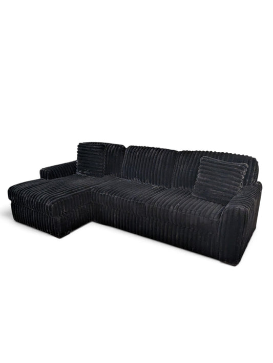 Midnight Sectional