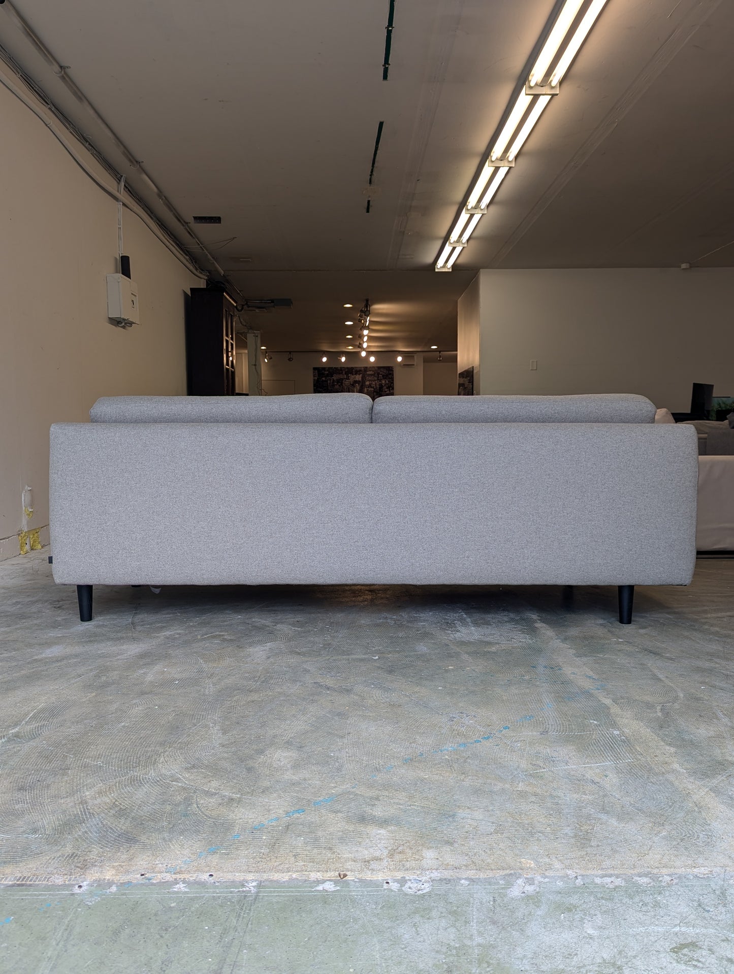 EQ3 Remi Sofa