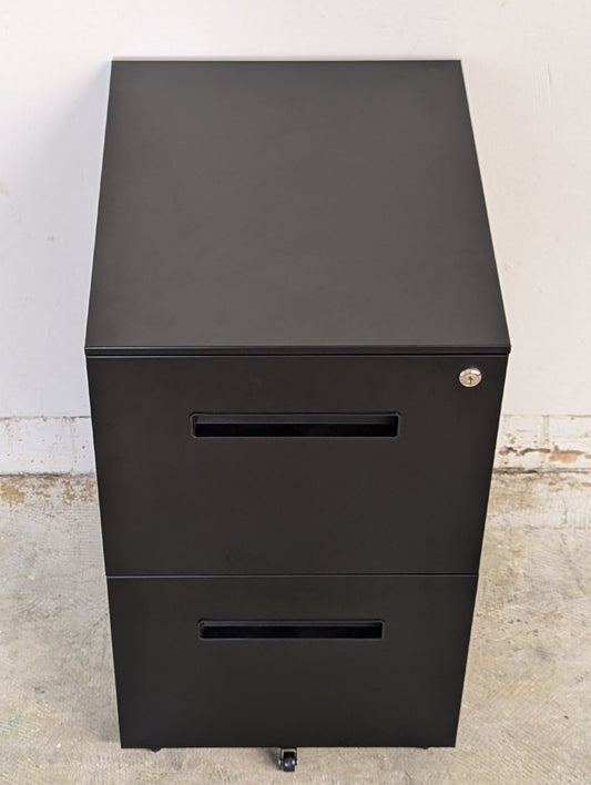 SOLD Sannie Filing Cabinet