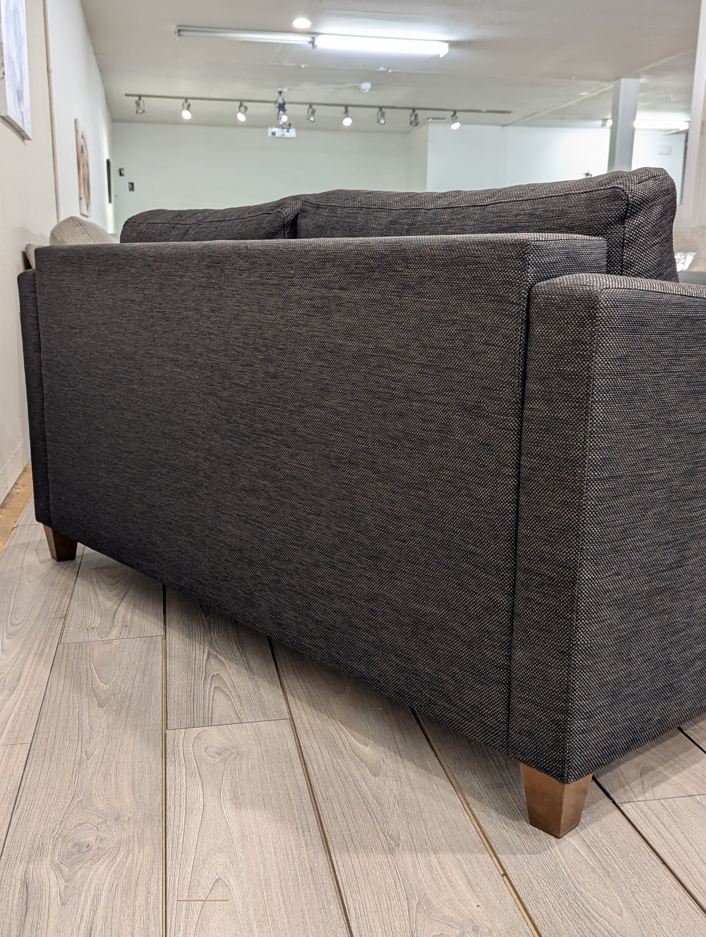 Sofa Bed - Luonto Monica