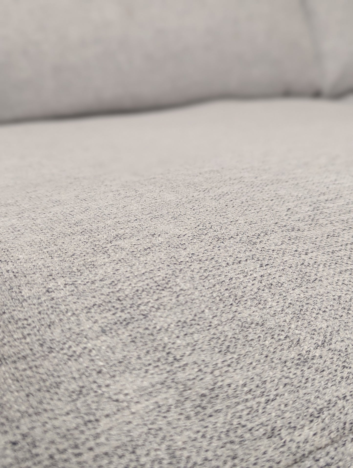 Stylus Haze Sectional