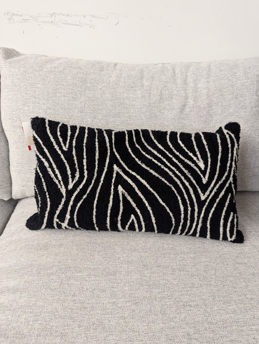 Bespoke Design Cushion