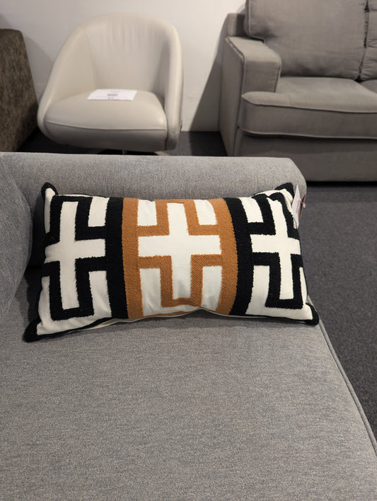 Bespoke Design Cushion