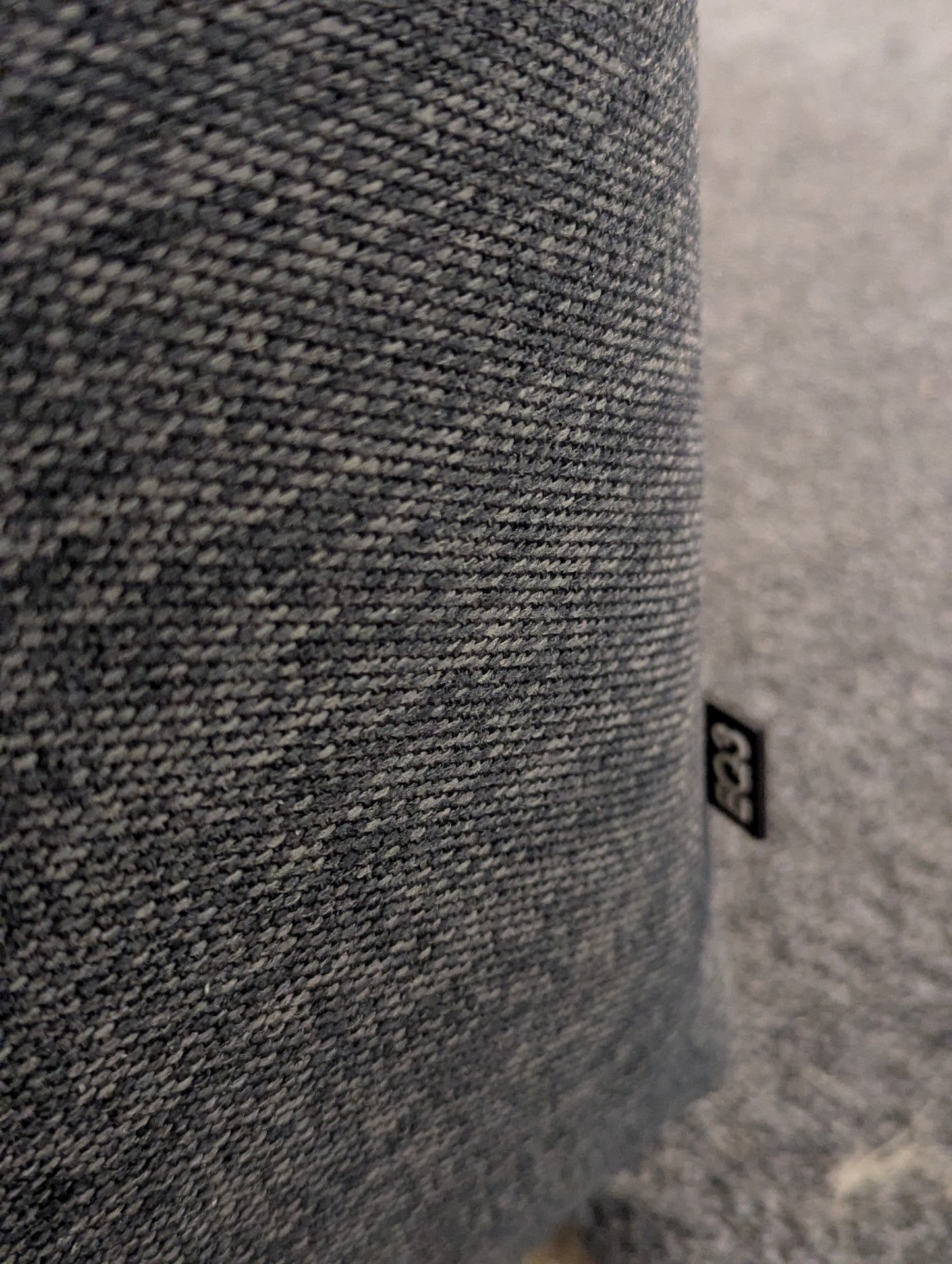 EQ3 Ciello Sectional