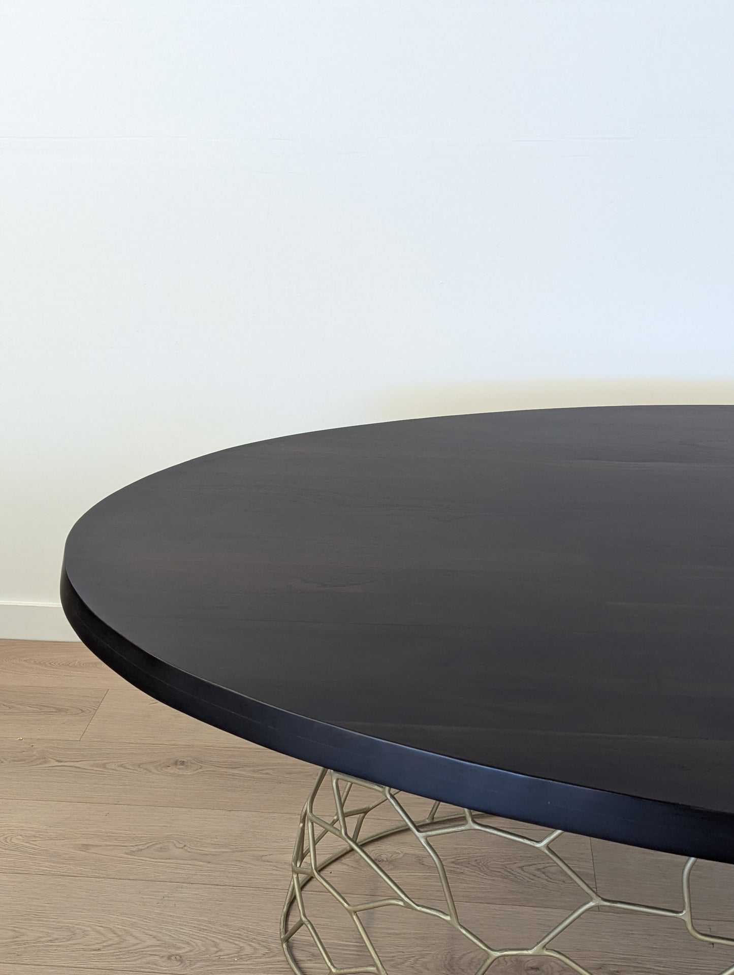 Moe's Otaga Dining Table
