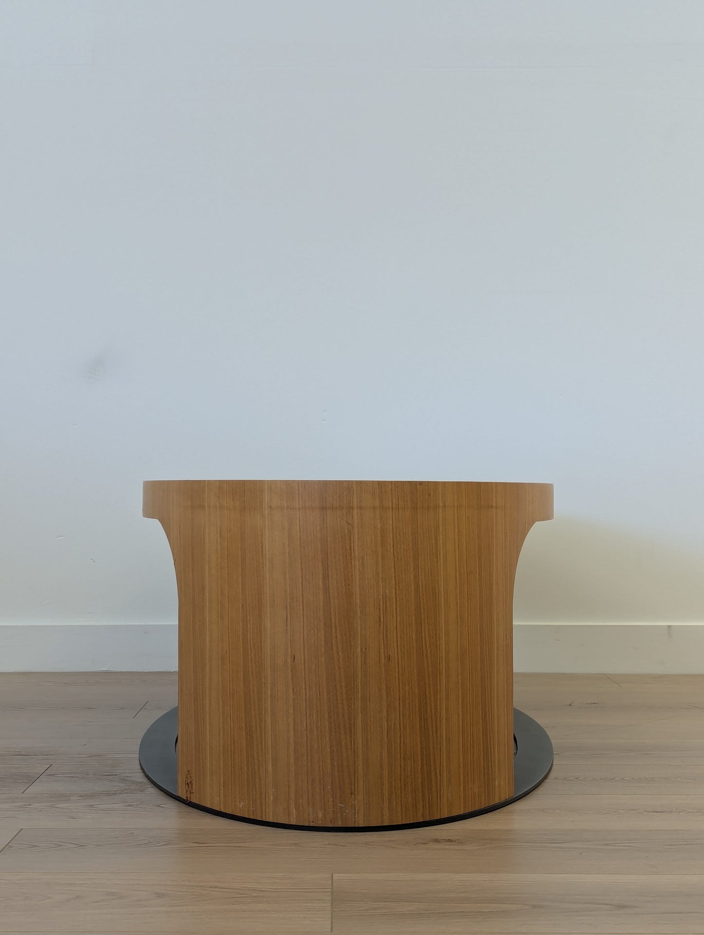 Moe's Makrana Coffee Table