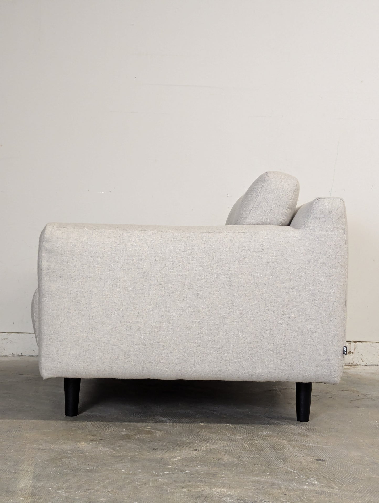 EQ3 Remi Chair