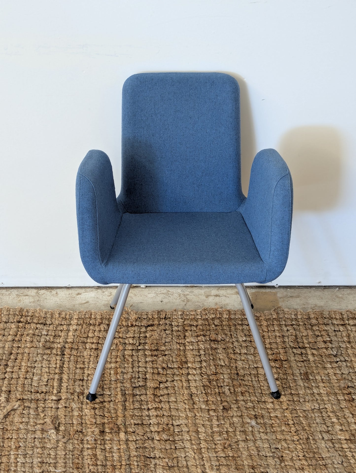 Patrik IKEA Chairs