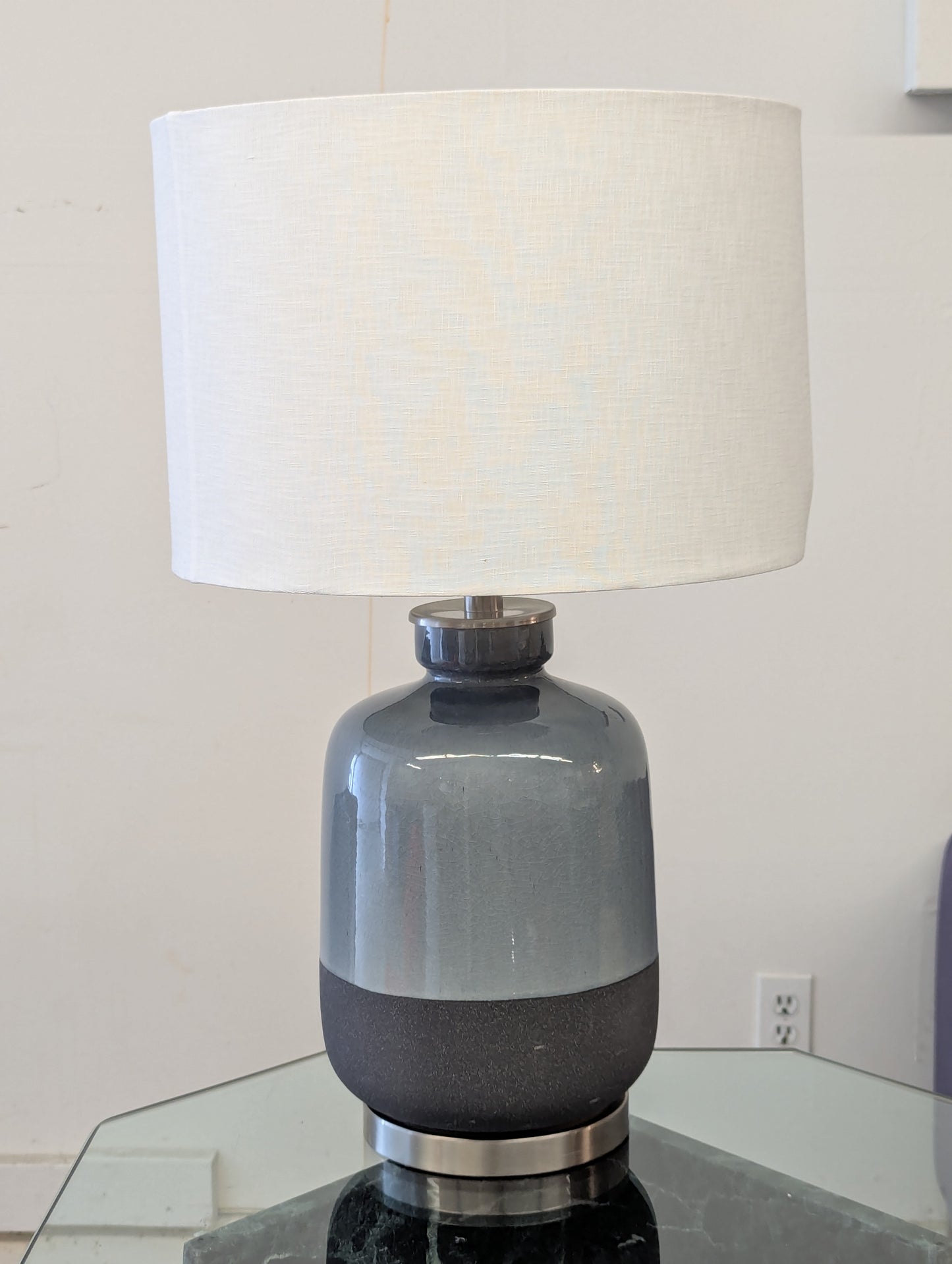 Calandro Table Lamp