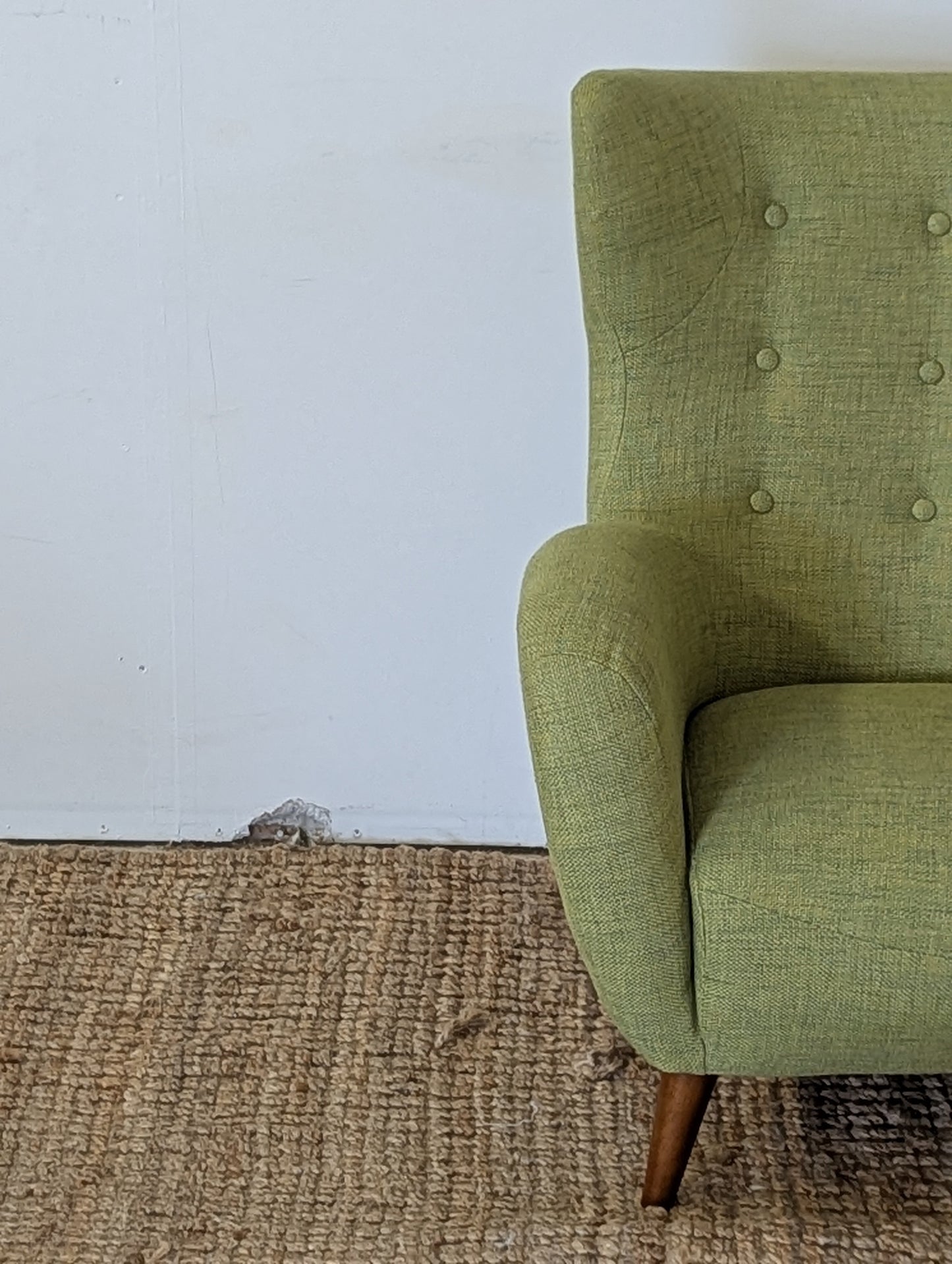 Article Mod Sofa Chair