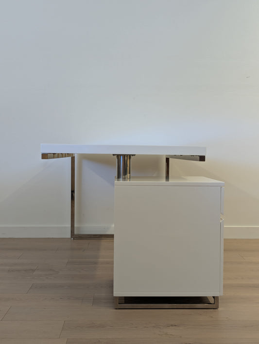 Mobital Span Desk