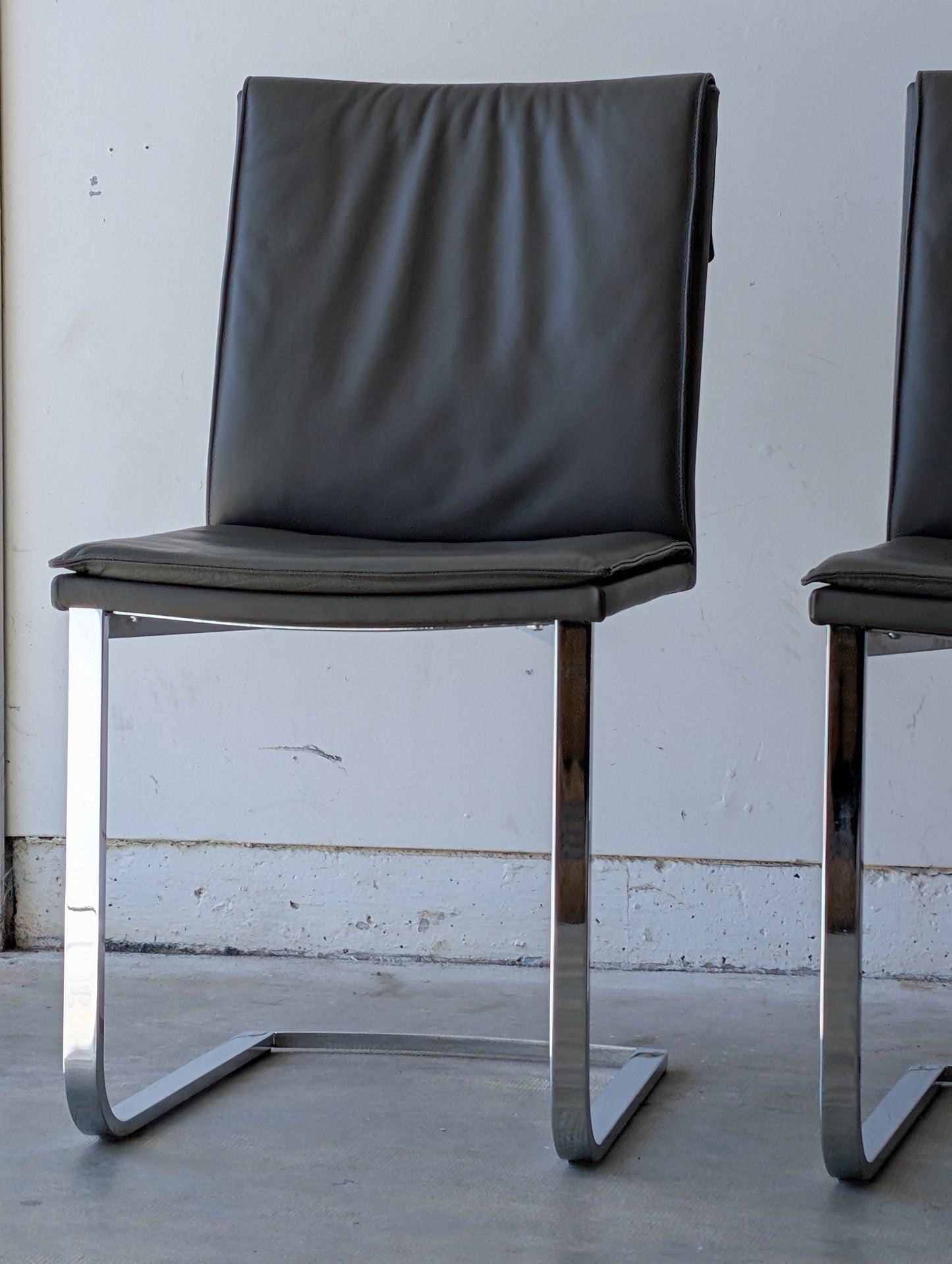 Cattelan Italia Liz Chair