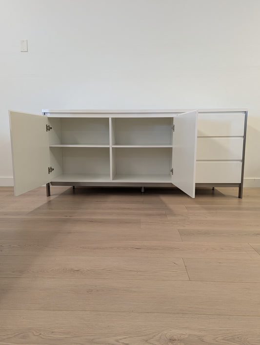 Scan Designs Edwin Sideboard