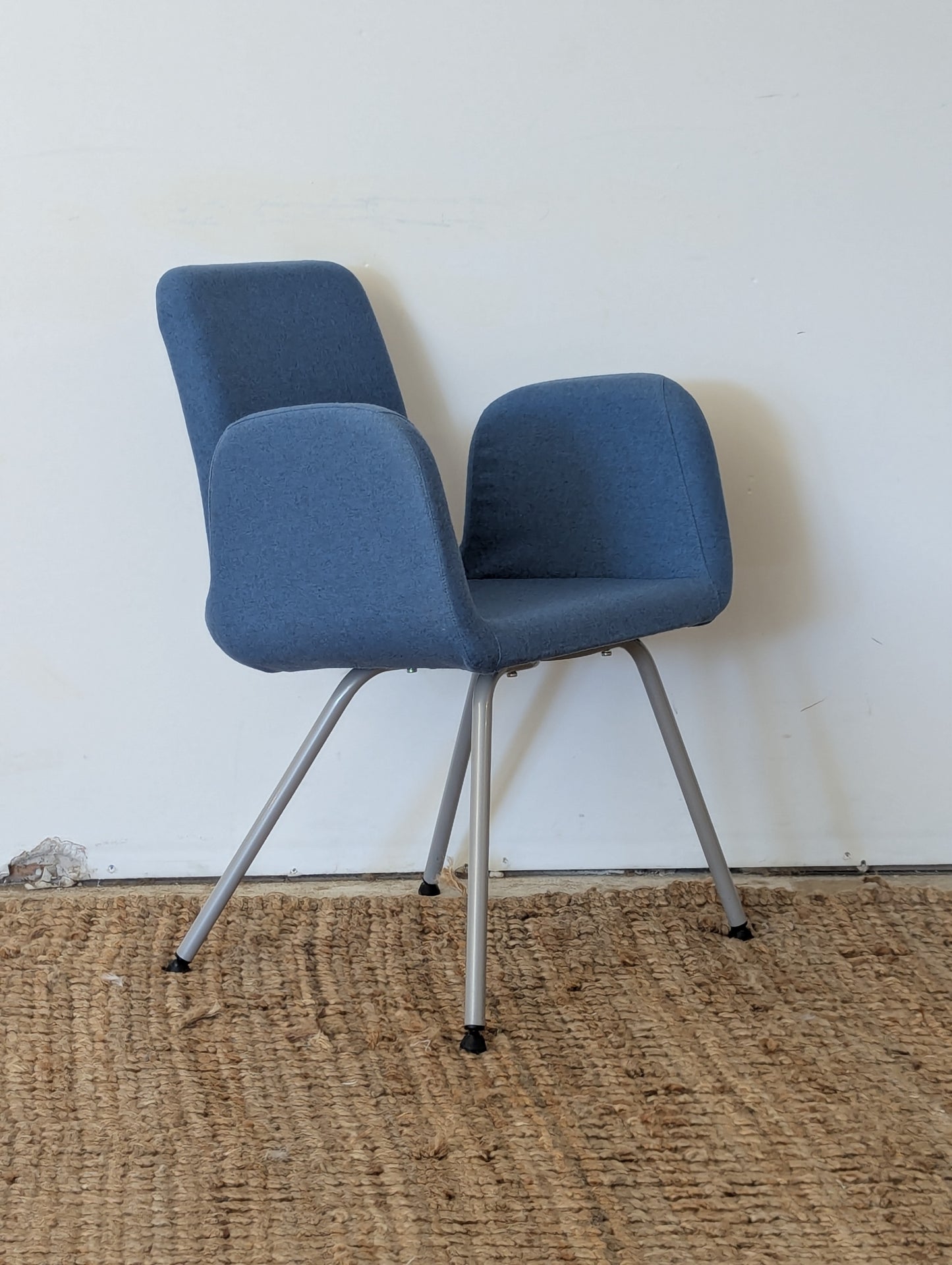 Patrik IKEA Chairs