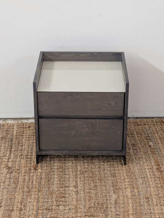 Huppé Nightstand