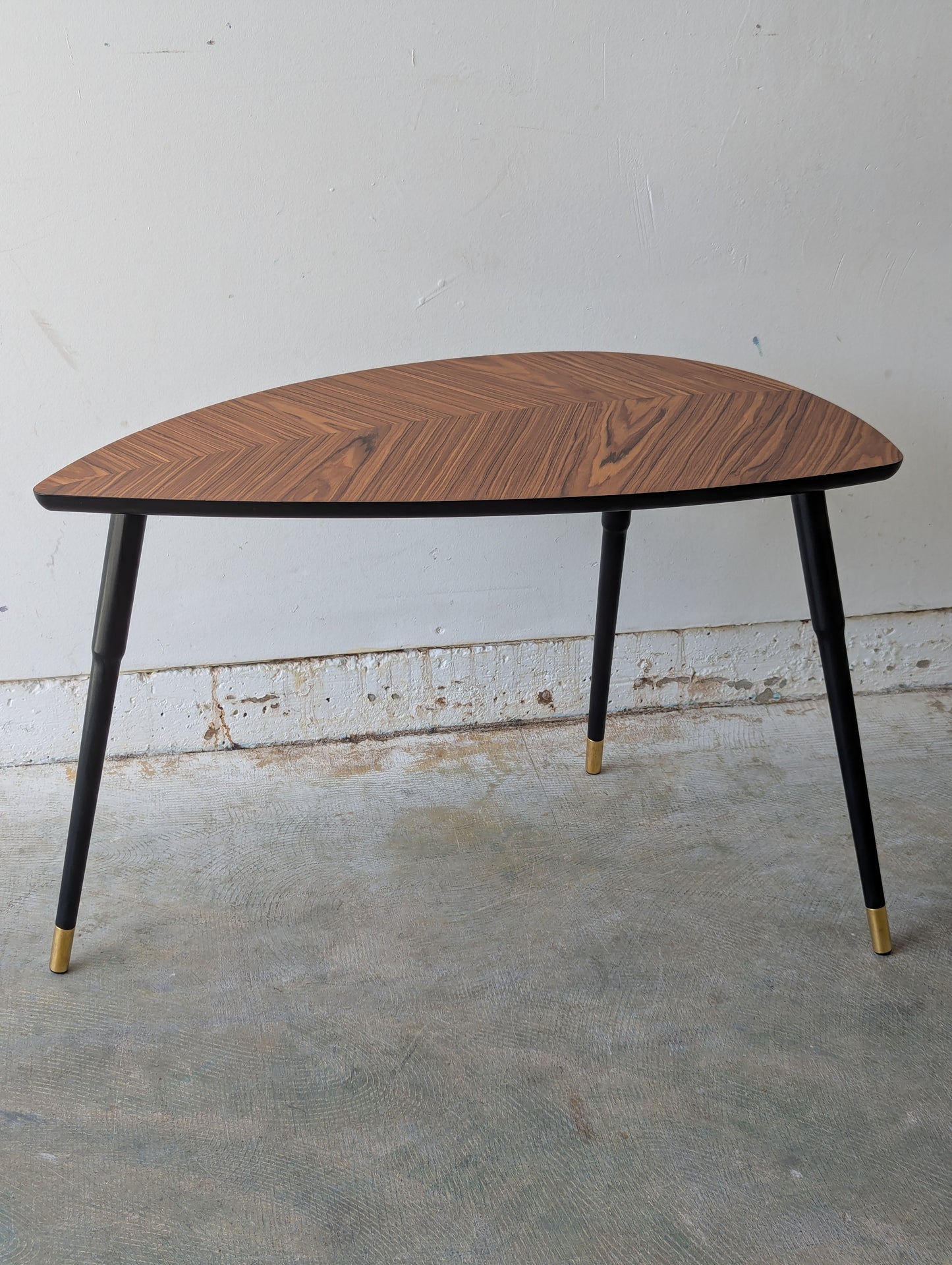 LÖVBACKEN Side Table