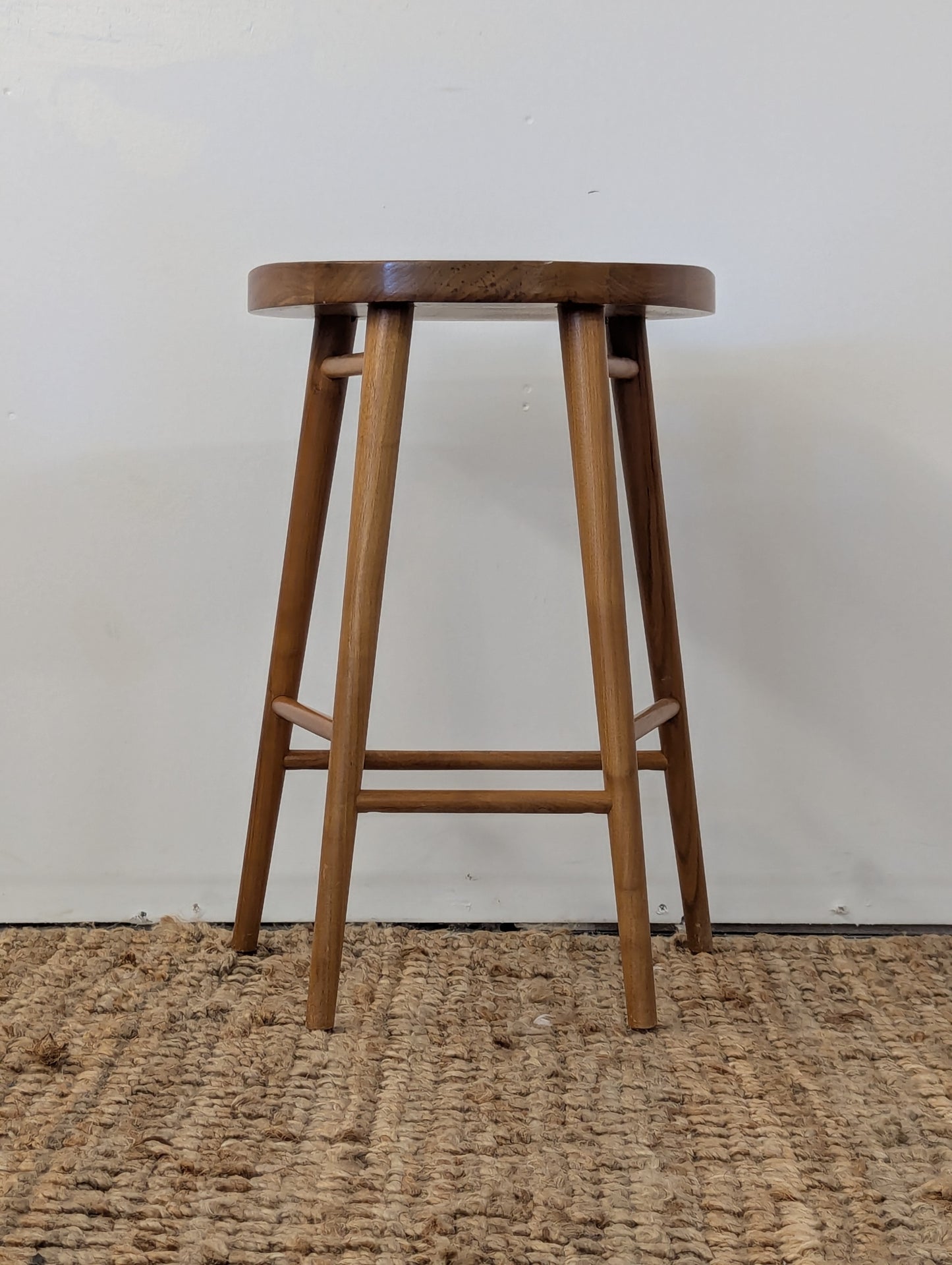 Room & Board Bay Counter Stool