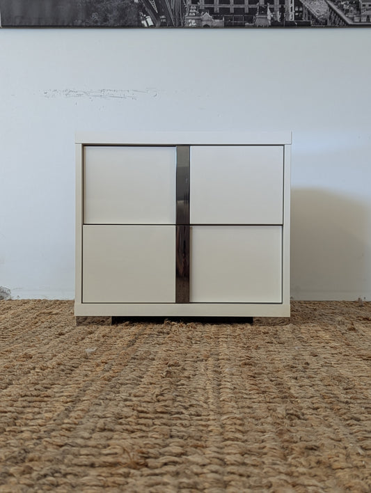 Alf Dafre Imperia Nightstand