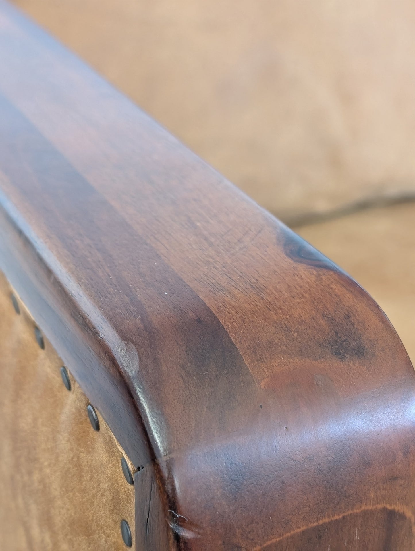 Mandalay Sofa