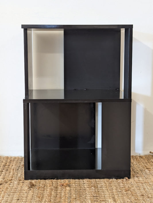 Ligne Roset Tours Bookshelf