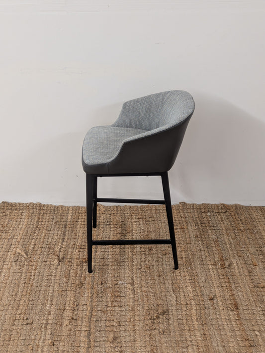 Moe's Beckett Counter Stool