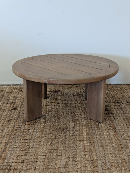 Article Daphne Coffee Table