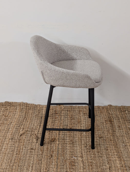 Moe's Emily Counter Stool