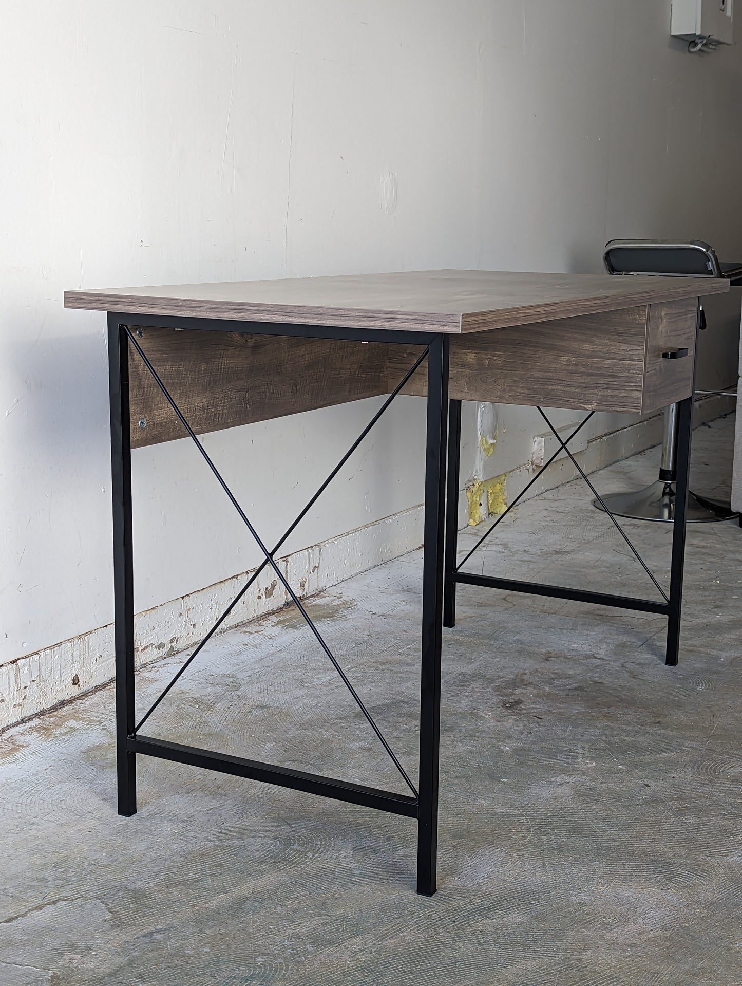 Ivan Office Desk