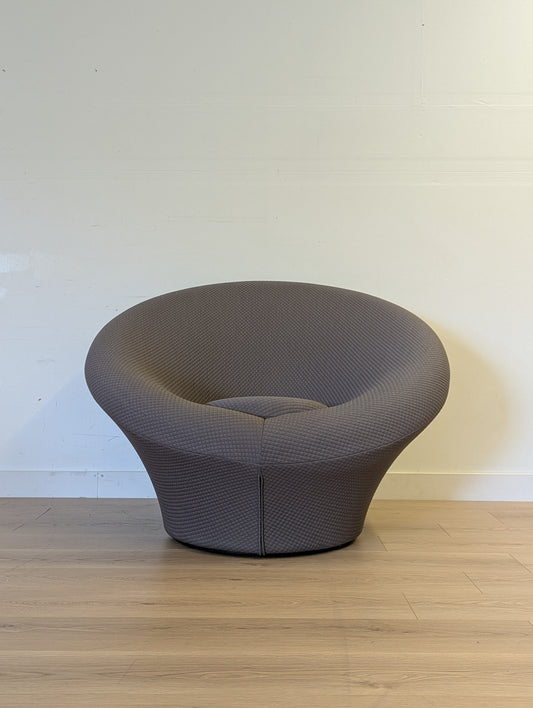 Artifort Big Mushroom Chair