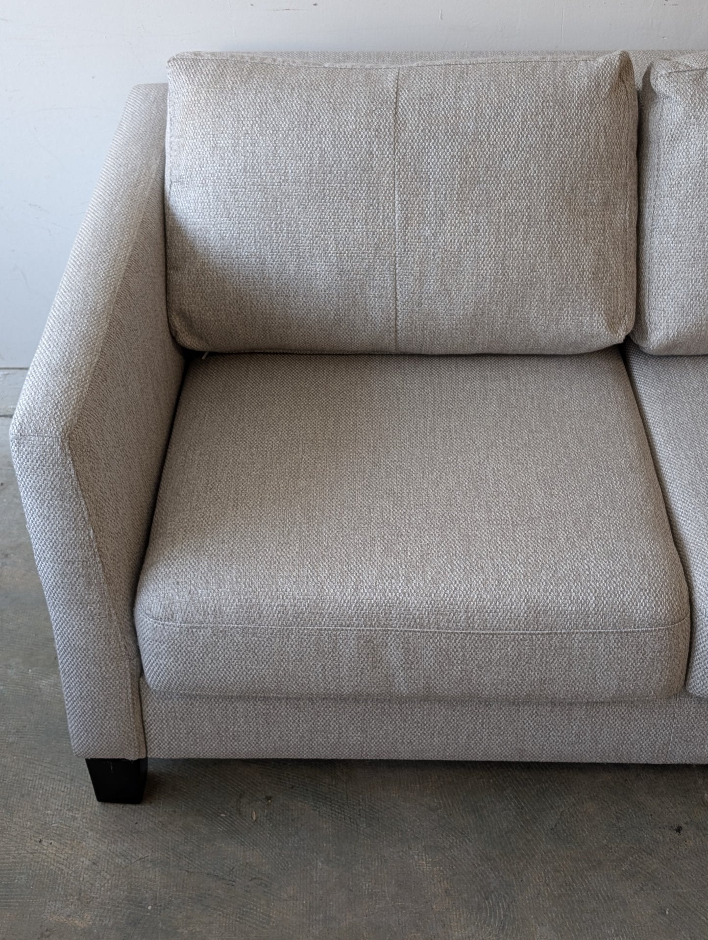 Sofa Bed Luonto Monica