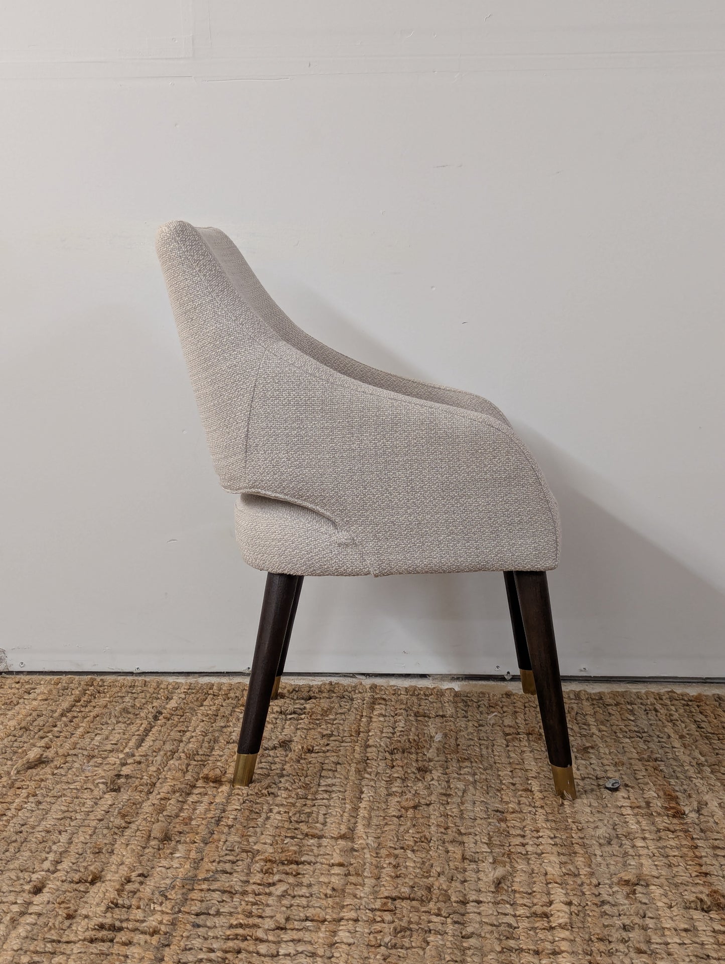 Urban Barn Fabian Chair