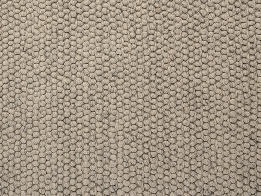 Article Hira Natural Ivory 8'/10' Rug