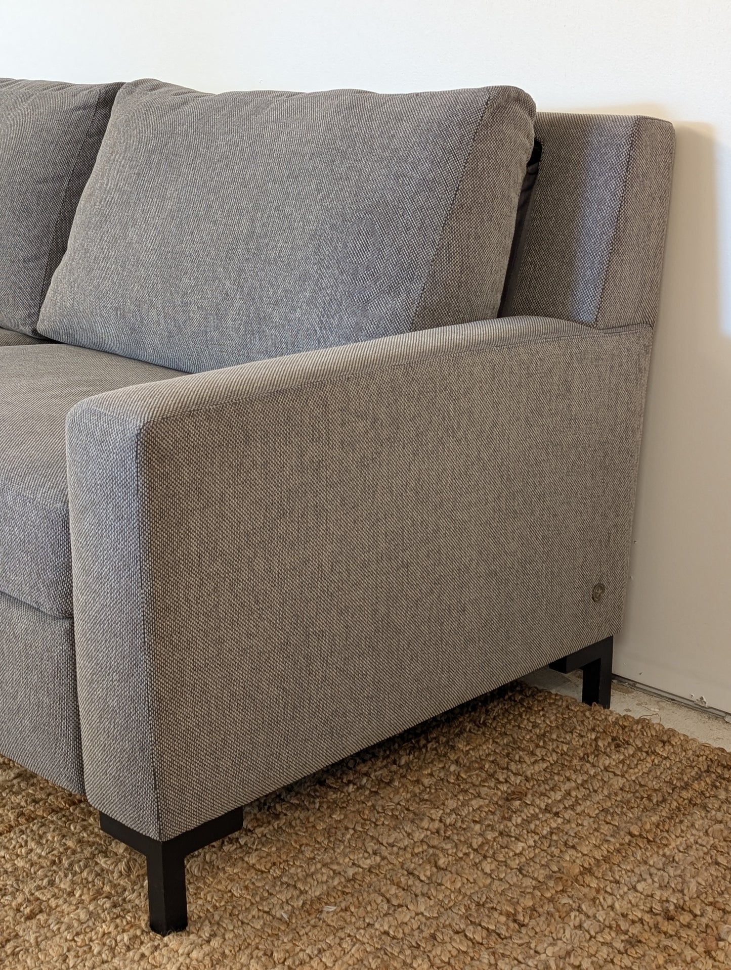 Bryson Tempur-Pedic Sofa Bed