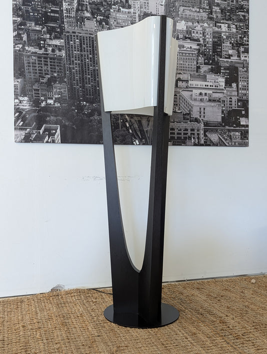 Natuzzi Profumo Lamp