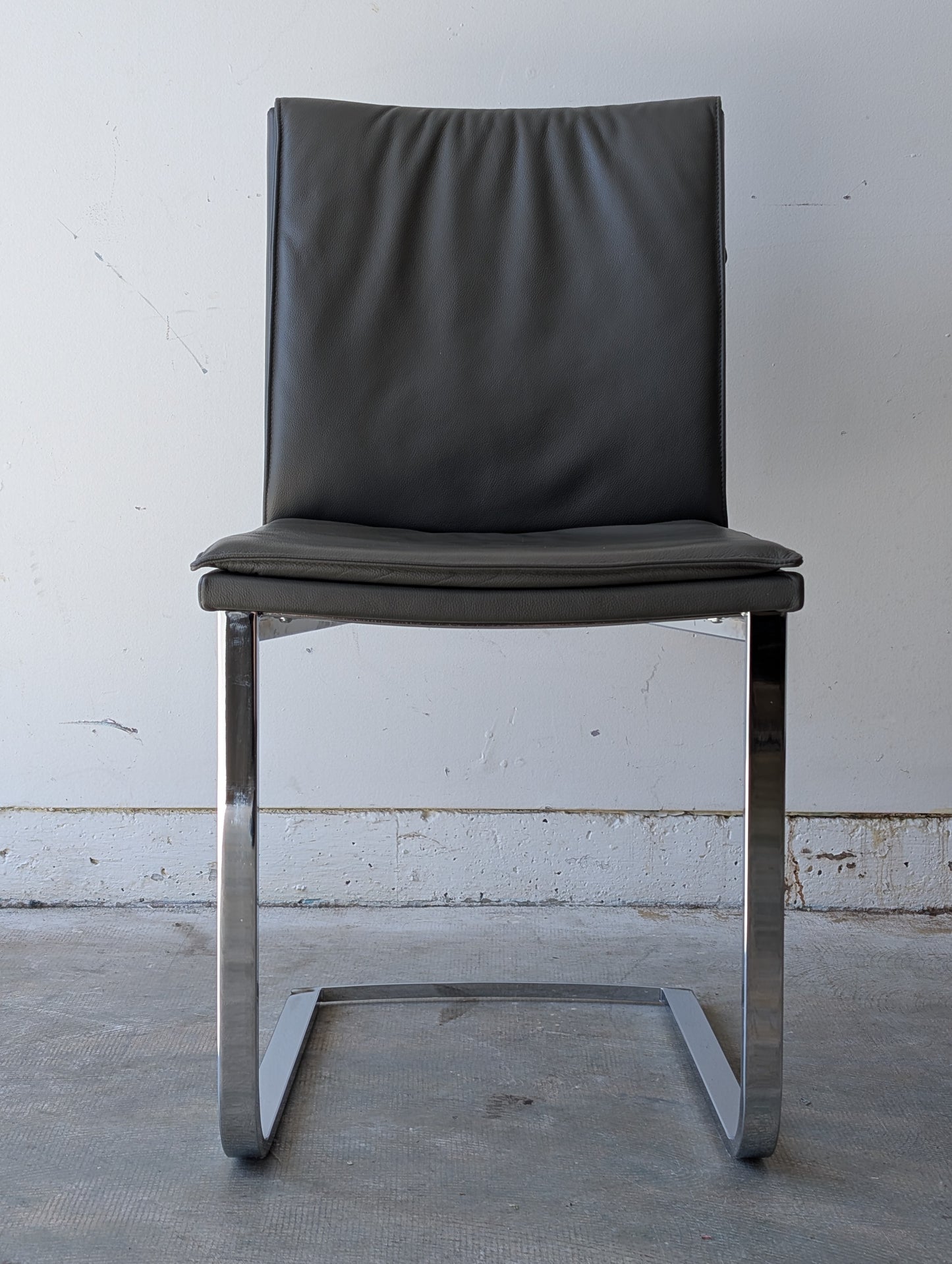 Cattelan Italia Liz Chair
