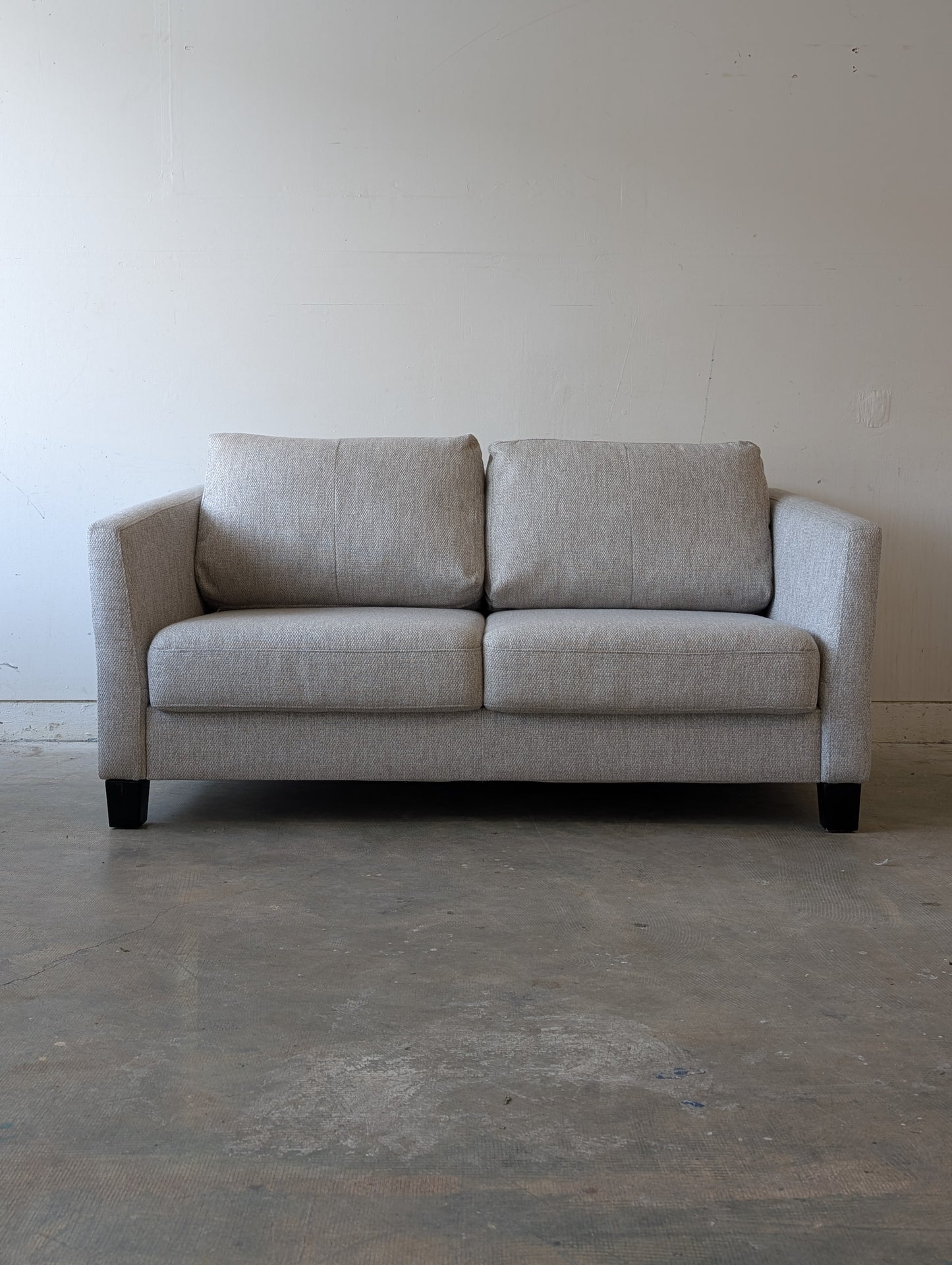 Sofa Bed Luonto Monica