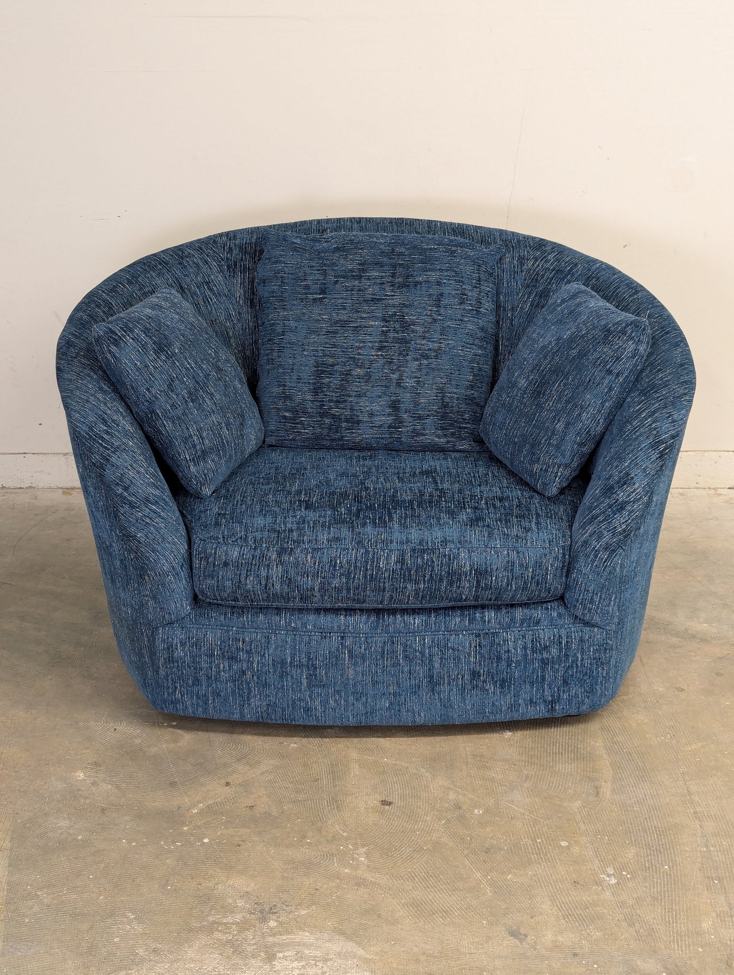 Whirl Chair