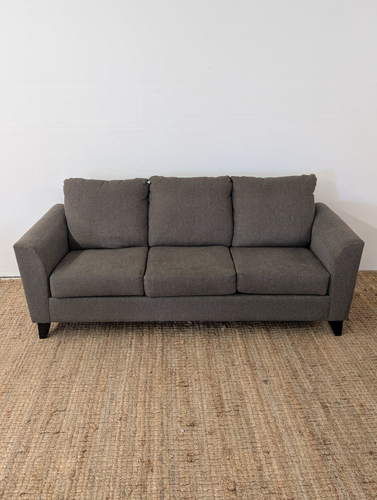Deluxe Designs Nova Sofa