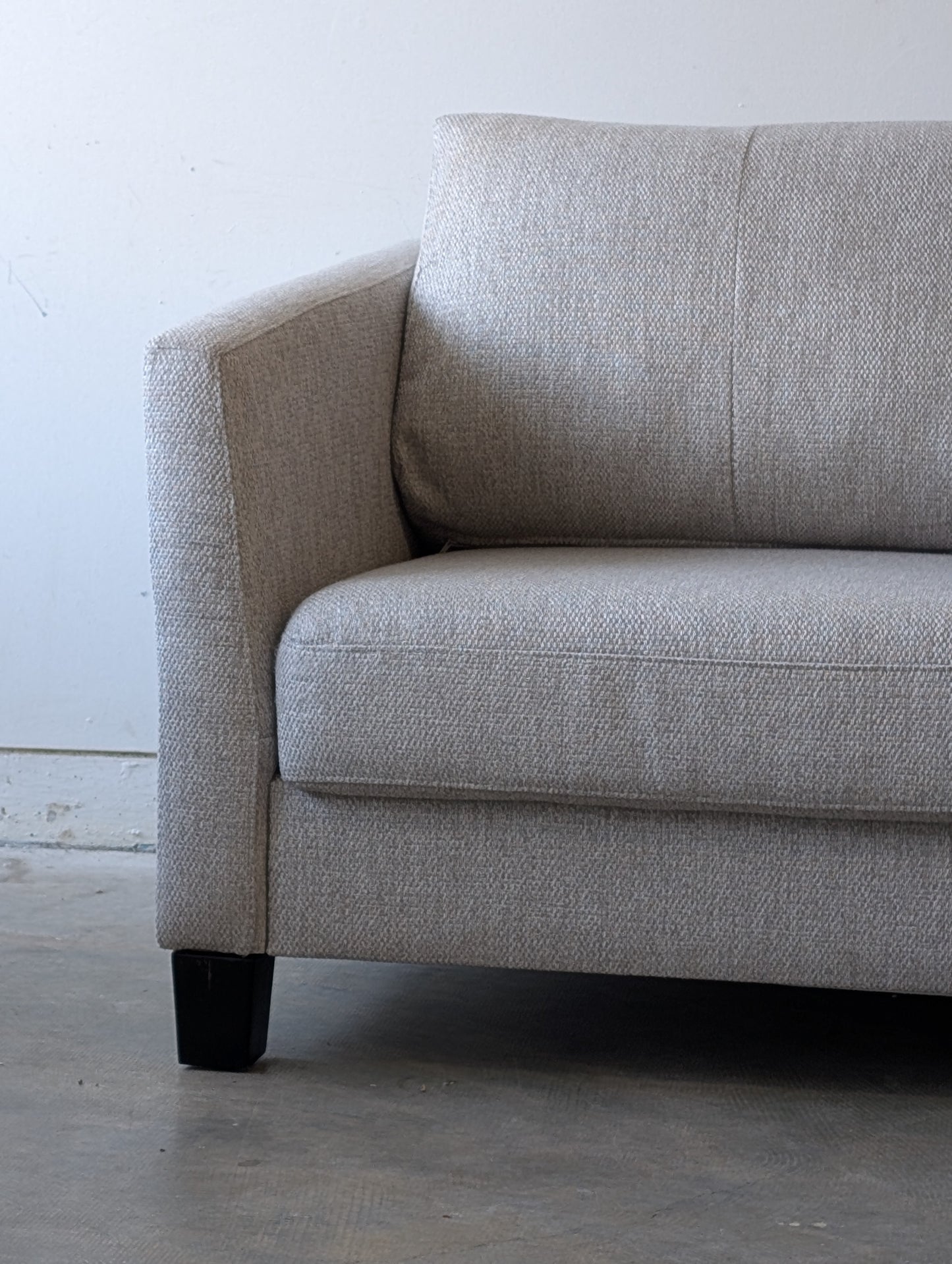 Sofa Bed Luonto Monica