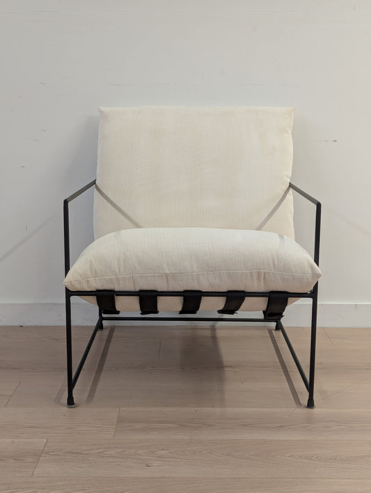 Urban Barn Mondo Armchair