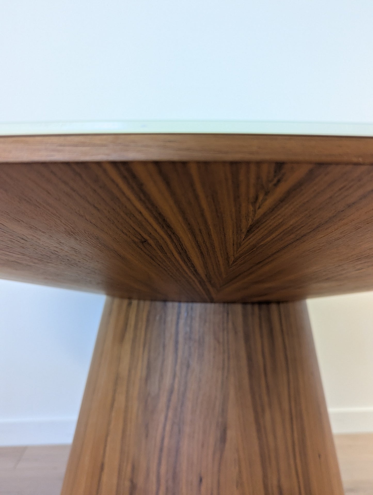 Rove Concepts Winston Dining Table
