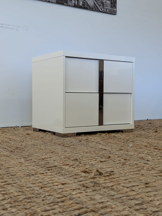 Alf Dafre Imperia Nightstand