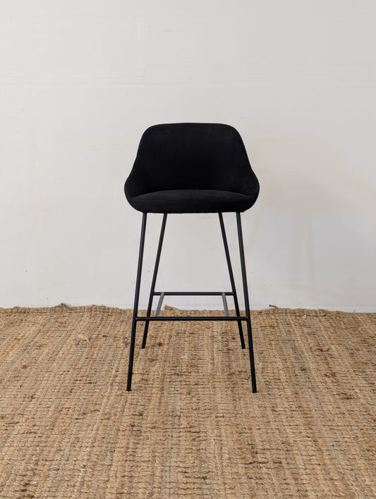 Moe's Shelby Barstool