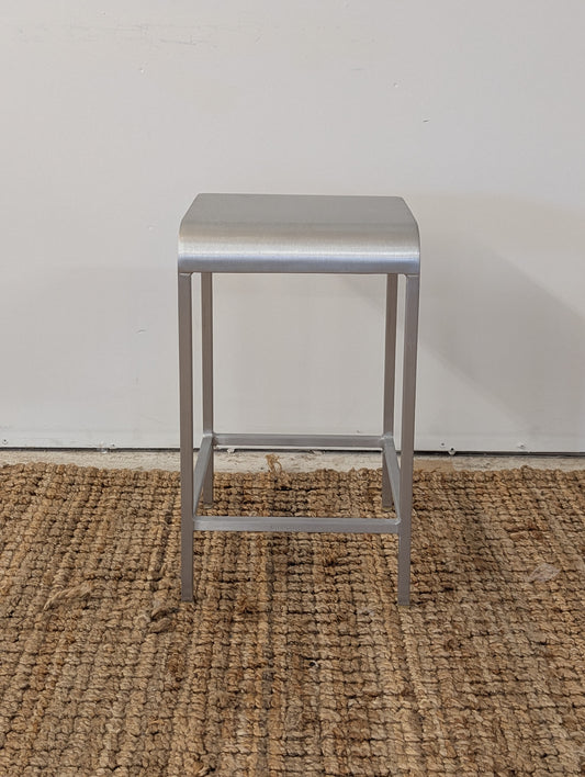 Emeco Counter Stool