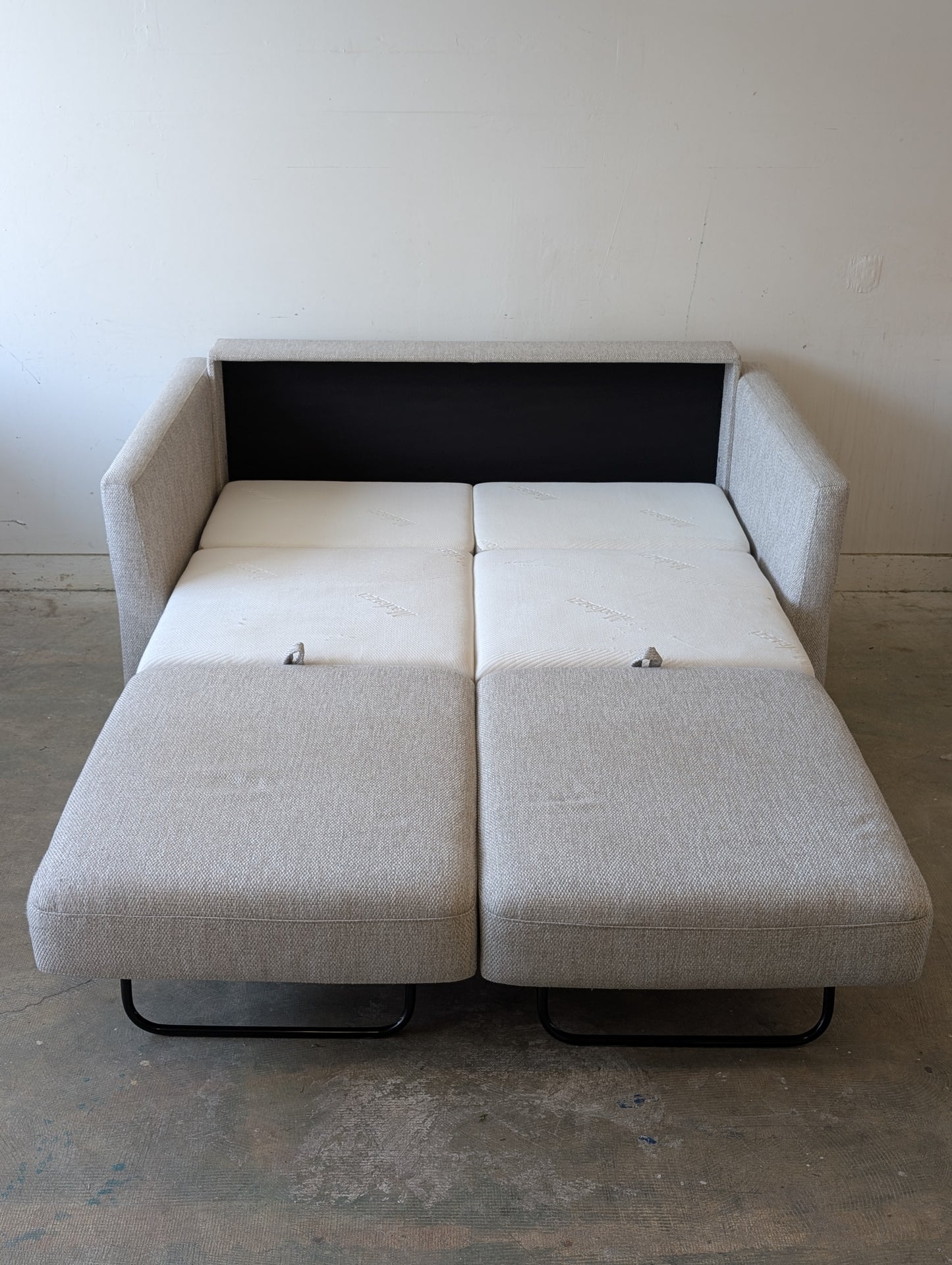 Sofa Bed Luonto Monica