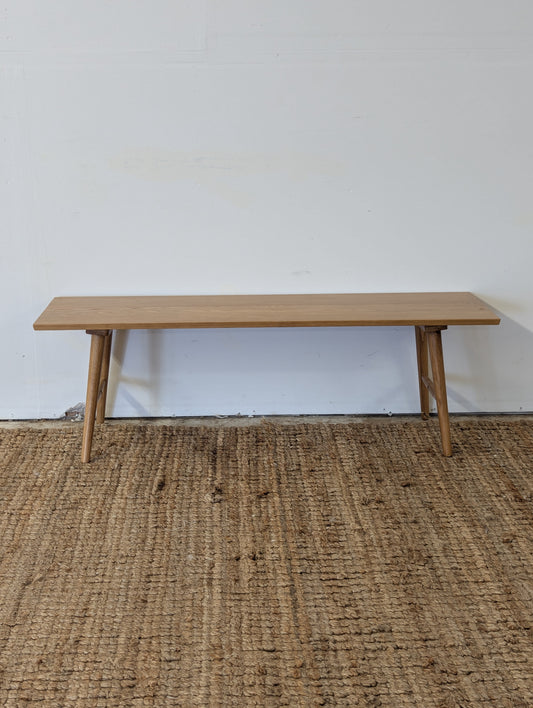 Article Seno 55" Dining Bench