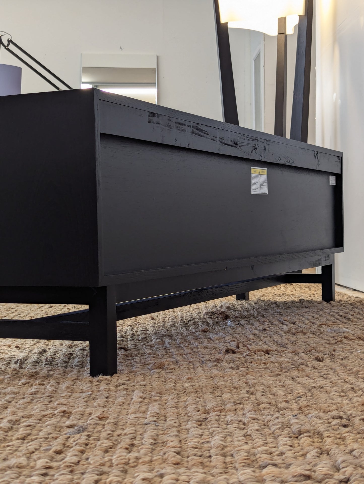 EQ3 Marcel Media Unit