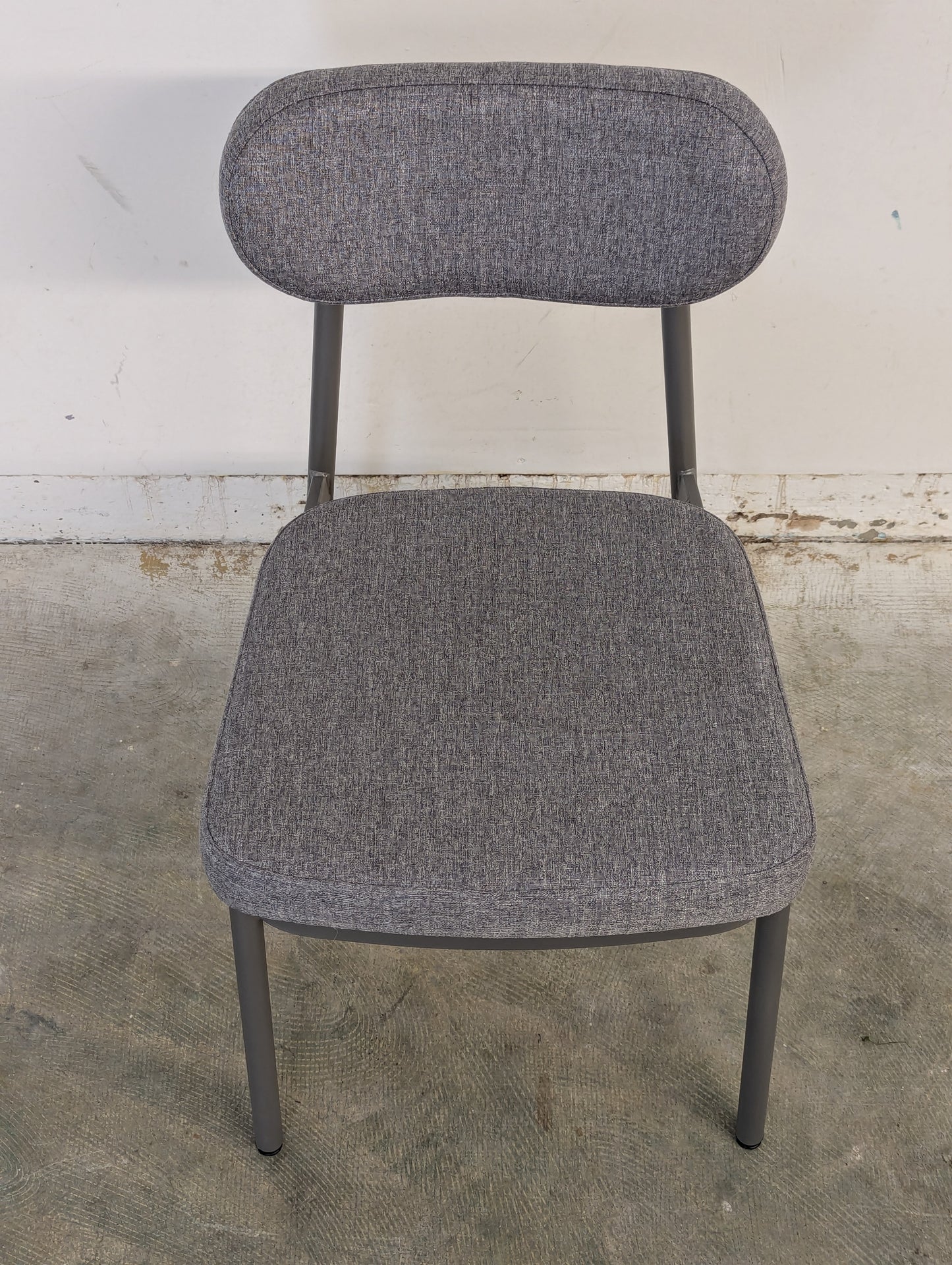 Amnisco Urbane Chair